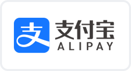 支付宝